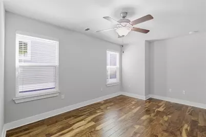 1937 Tramson Drive #153C, Austin, TX 78741 - Photo 12