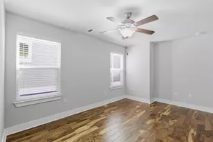 1937 Tramson Dr, Austin, TX 78741 - Photo 12