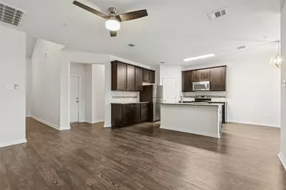 1200 S 10th Street #803, Pflugerville, TX 78660 - Photo 4