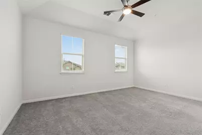 1200 S 10th Street #803, Pflugerville, TX 78660 - Photo 8