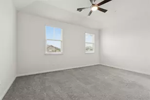 1200 S 10th St, Pflugerville, TX 78660 - Photo 8