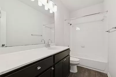 1200 S 10th Street #803, Pflugerville, TX 78660 - Photo 16