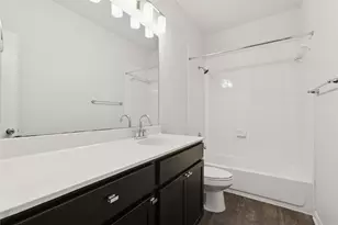 1200 S 10th St, Pflugerville, TX 78660 - Photo 16