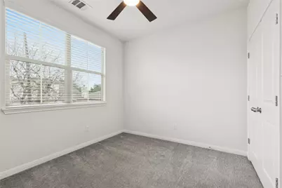 1200 S 10th Street #803, Pflugerville, TX 78660 - Photo 14