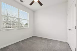 1200 S 10th St, Pflugerville, TX 78660 - Photo 14
