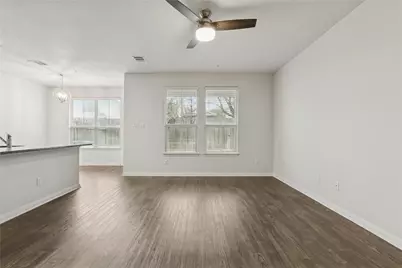 1200 S 10th Street #803, Pflugerville, TX 78660 - Photo 2