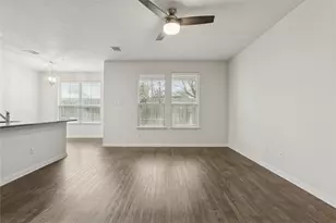 1200 S 10th St, Pflugerville, TX 78660 - Photo 2