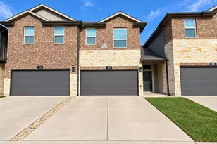 1200 S 10th St, Pflugerville, TX 78660 - Photo 1