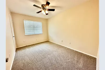 11612 Fruitwood Place, Austin, TX 78758 - Photo 20