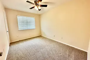 11612 Fruitwood Pl, Austin, TX 78758 - Photo 20
