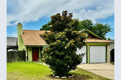 11612 Fruitwood Place, Austin, TX 78758 - Photo 2