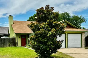 11612 Fruitwood Pl, Austin, TX 78758 - Photo 2