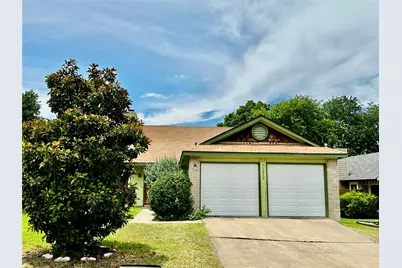 11612 Fruitwood Place, Austin, TX 78758 - Photo 1