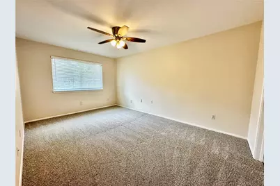 11612 Fruitwood Place, Austin, TX 78758 - Photo 18