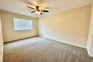 11612 Fruitwood Pl, Austin, TX 78758 - Photo 18