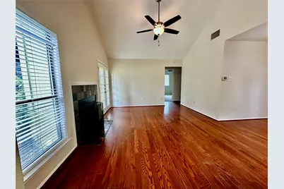 11612 Fruitwood Place, Austin, TX 78758 - Photo 10