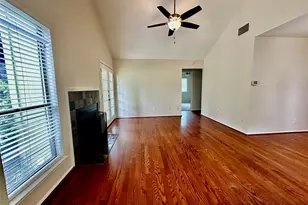 11612 Fruitwood Pl, Austin, TX 78758 - Photo 10