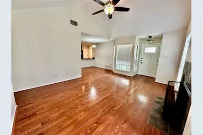 11612 Fruitwood Place, Austin, TX 78758 - Photo 22