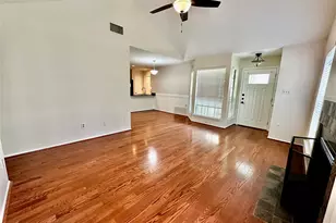 11612 Fruitwood Pl, Austin, TX 78758 - Photo 22
