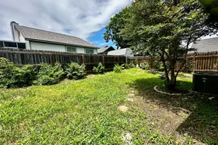 11612 Fruitwood Pl, Austin, TX 78758 - Photo 8