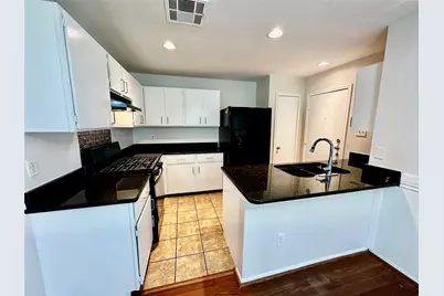 11612 Fruitwood Place, Austin, TX 78758 - Photo 26