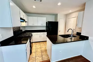 11612 Fruitwood Pl, Austin, TX 78758 - Photo 26