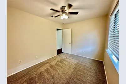 11612 Fruitwood Place, Austin, TX 78758 - Photo 12
