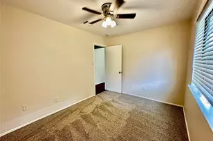 11612 Fruitwood Pl, Austin, TX 78758 - Photo 12