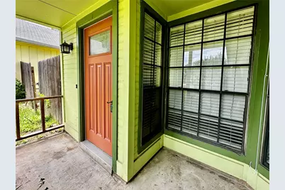 11612 Fruitwood Place, Austin, TX 78758 - Photo 4