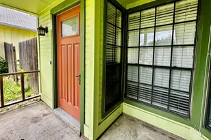 11612 Fruitwood Pl, Austin, TX 78758 - Photo 4