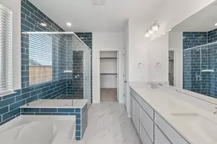 133 Darlington Ct, Liberty Hill, TX 78642 - Photo 12