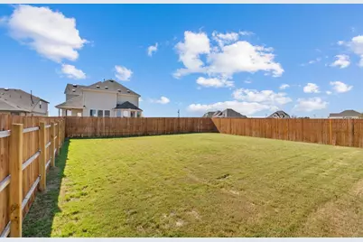 133 Darlington Court, Liberty Hill, TX 78642 - Photo 28