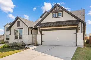 133 Darlington Ct, Liberty Hill, TX 78642 - Photo 2