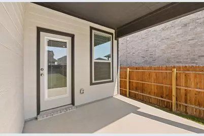 133 Darlington Court, Liberty Hill, TX 78642 - Photo 26