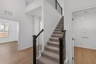 133 Darlington Ct, Liberty Hill, TX 78642 - Photo 18