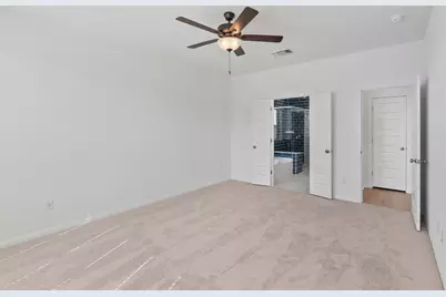 133 Darlington Court, Liberty Hill, TX 78642 - Photo 16