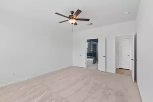 133 Darlington Ct, Liberty Hill, TX 78642 - Photo 16