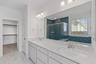 133 Darlington Ct, Liberty Hill, TX 78642 - Photo 14