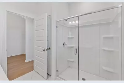 133 Darlington Court, Liberty Hill, TX 78642 - Photo 24