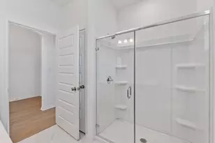 133 Darlington Ct, Liberty Hill, TX 78642 - Photo 24