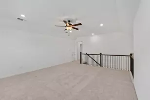 133 Darlington Ct, Liberty Hill, TX 78642 - Photo 22