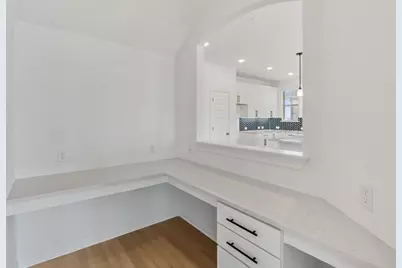 133 Darlington Court, Liberty Hill, TX 78642 - Photo 20