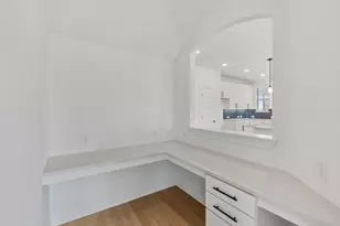 133 Darlington Ct, Liberty Hill, TX 78642 - Photo 20