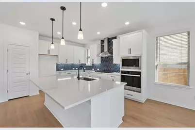 133 Darlington Court, Liberty Hill, TX 78642 - Photo 6