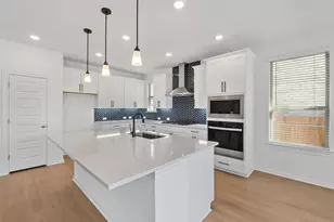 133 Darlington Ct, Liberty Hill, TX 78642 - Photo 6