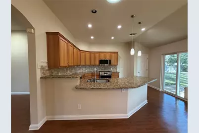 1315 Tumbling River Drive, Leander, TX 78641 - Photo 2