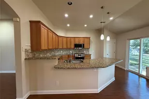 1315 Tumbling River Dr, Leander, TX 78641 - Photo 2