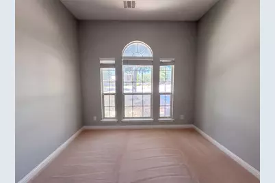 1315 Tumbling River Drive, Leander, TX 78641 - Photo 4