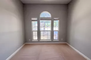 1315 Tumbling River Dr, Leander, TX 78641 - Photo 4