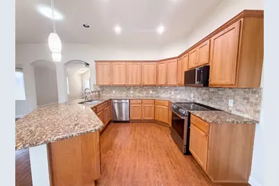 1315 Tumbling River Drive, Leander, TX 78641 - Photo 10